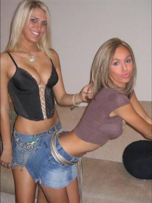 20060608124022-pornstar5.jpg