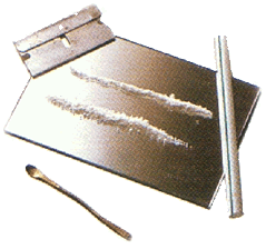 20060612085746-cocaina.gif