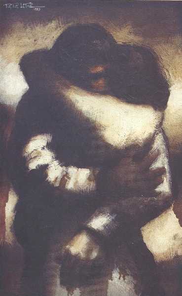 20060630120346-abrazo.jpg