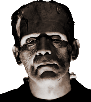 20060706100151-monster1-trans.gif