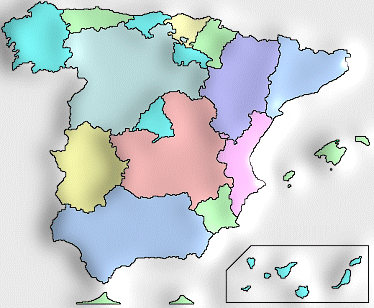 20060711105335-mapa-espana.gif
