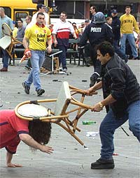 20060719122240-060508hooligans.jpg
