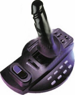 20060724104925-dildo-joystick.jpg