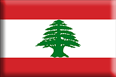 20060724113240-lebanon-flags.gif